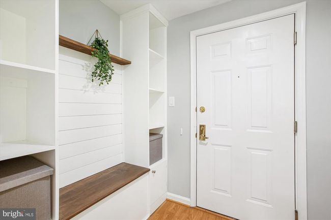 APT-604 - 1312 Massachusetts Ave Nw, Condo with 2 bedrooms, 1 bathrooms and null parking in WASHINGTON DC | Image 12