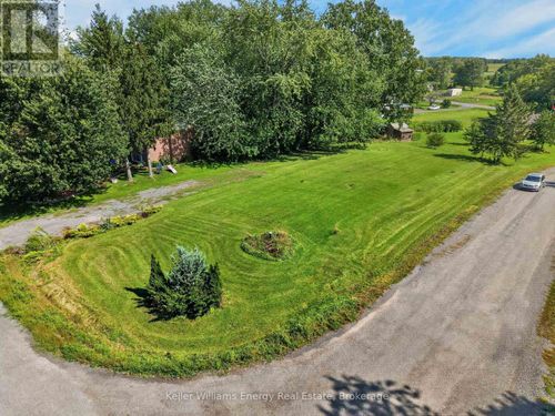 0 Noxon Rd, Napanee, ON, K7R | Card Image