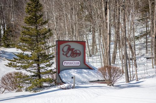 b15-B15 Maple Ridge Road, Winhall, VT, 05340 | Card Image