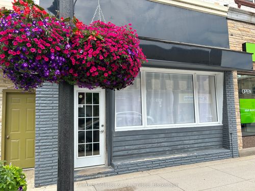 336 Durham St E, Walkerton, ON, N0G2V0 | Card Image