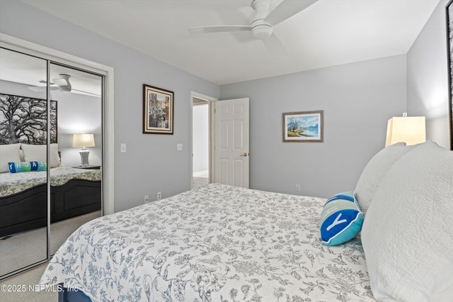 12300 Arbor Dr, House other with 4 bedrooms, 4 bathrooms and null parking in PONTE VEDRA BEACH FL | Image 42