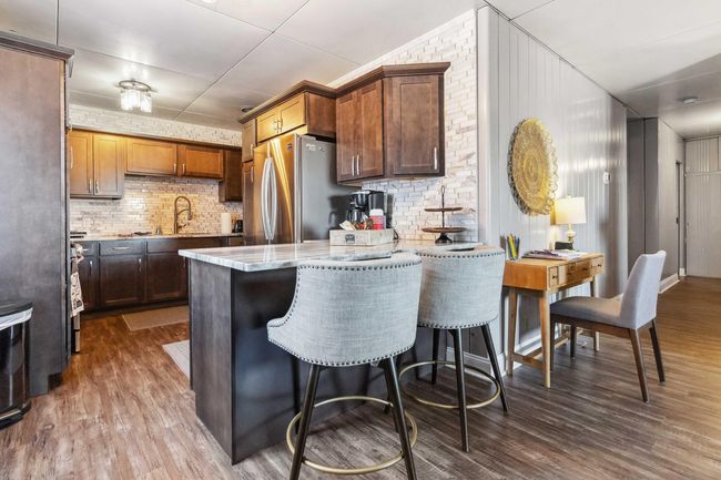 202 Black St, House other with 15 bedrooms, 10 bathrooms and null parking in Barbourville KY | Image 160