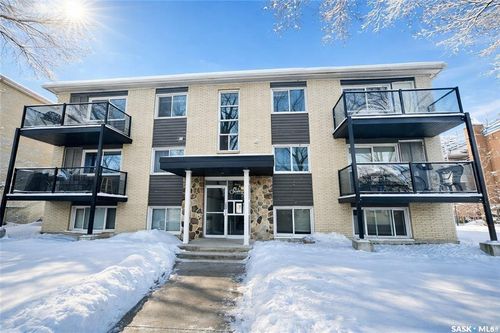 15-2157 Rae St, Regina, SK, S4T2E8 | Card Image