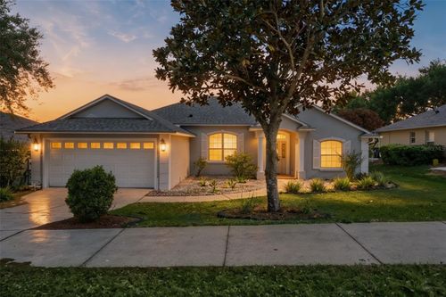 827 Princeton Dr, CLERMONT, FL, 34711-6757 | Card Image