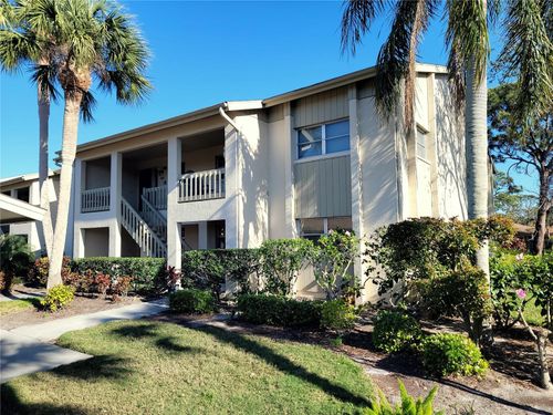 205-7151 Wood Creek Dr, SARASOTA, FL, 34231-5542 | Card Image