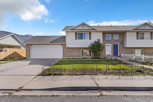 614 N 1800 W, Pleasant Grove, UT, 84062-4089 | Card Image