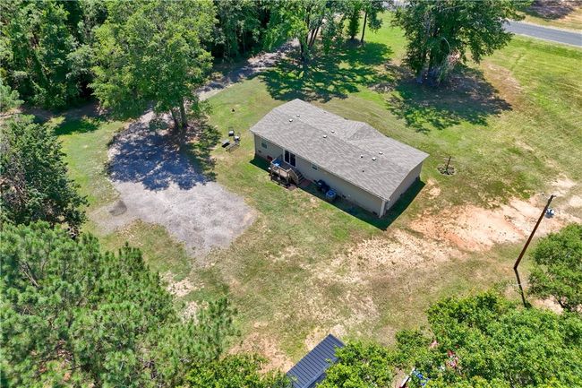 1024 Tornado Rd, House other with 4 bedrooms, 2 bathrooms and null parking in Honea Path SC | Image 30