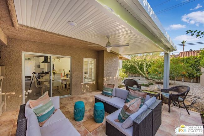 73940 Mountain View Ave, House other with 3 bedrooms, 2 bathrooms and 2 parking in Palm Desert CA | Image 18