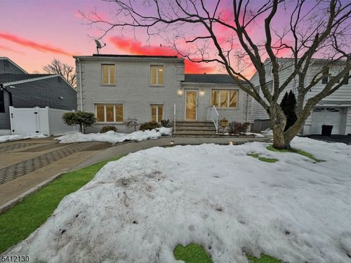 12 Truman Rd, North Arlington, NJ, 07031-6717 | Card Image