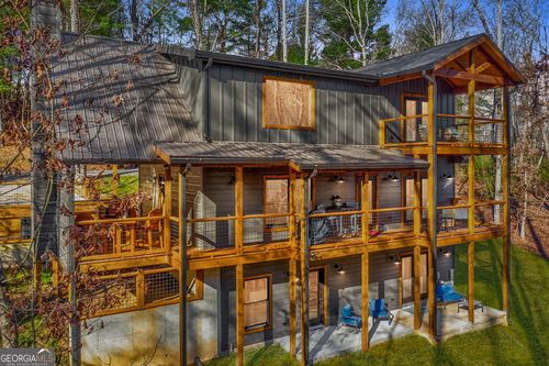 60 Cherokee Trl, Ellijay, GA, 30540-6919 | Card Image
