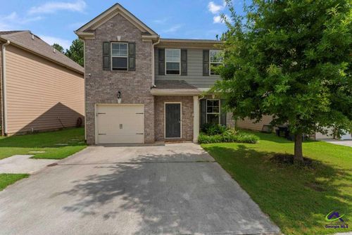 5768 Grande River Rd, Atlanta, GA, 30349-9140 | Card Image