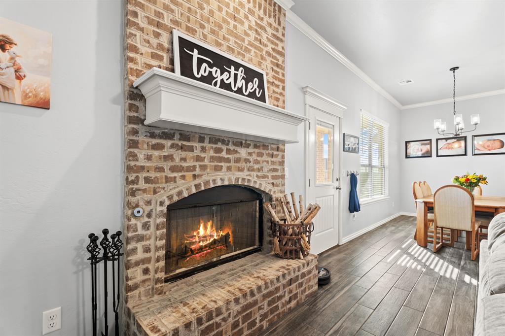 Residential in Edmond 5