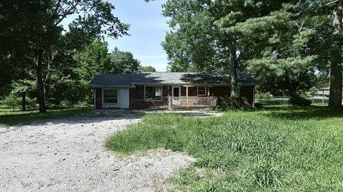 365 Stacy Rd, Manchester, TN, 37355-3910 | Card Image