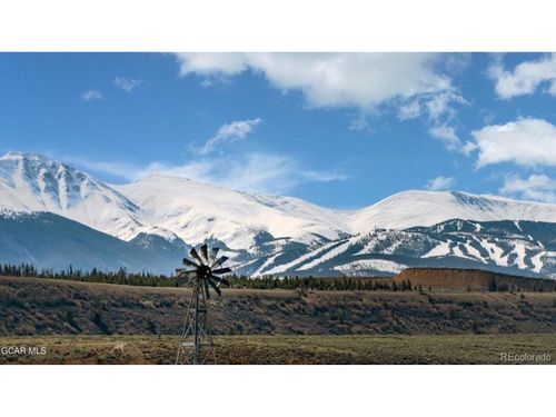 802 Gcr 5142, Tabernash, CO, 80478 | Card Image