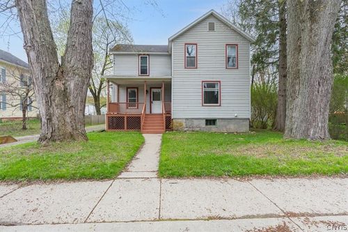 963 Main St, Locke, NY, 13092-3183 | Card Image