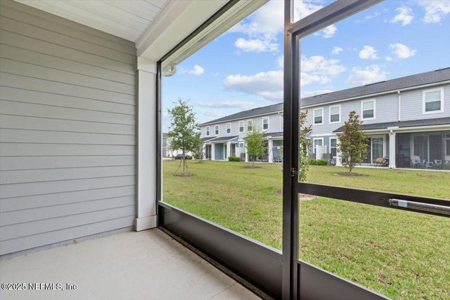 39 Thurnham Ln, House other with 3 bedrooms, 3 bathrooms and null parking in St Augustine FL | Image 7