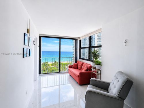 1001-6450 Collins Ave, Miami Beach, FL, 33141-4608 | Card Image