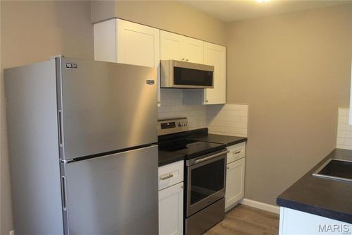 apt-4-5349 Arsenal St, Saint Louis, MO, 63139-1450 | Card Image