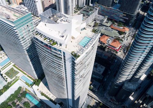 unit-2009-501 Ne 31st St, Miami, FL, 33137-4487 | Card Image