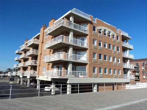 apt-5j-780 W Broadway, Long Beach, NY, 11561-2863 | Card Image