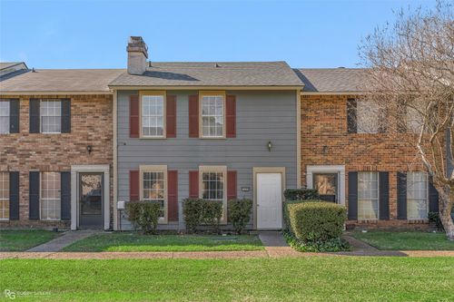 10005 Saratoga Dr, Shreveport, LA, 71115-3479 | Card Image