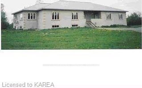 4527 Larry York Rd, Battersea, ON, K0H1H0 | Card Image