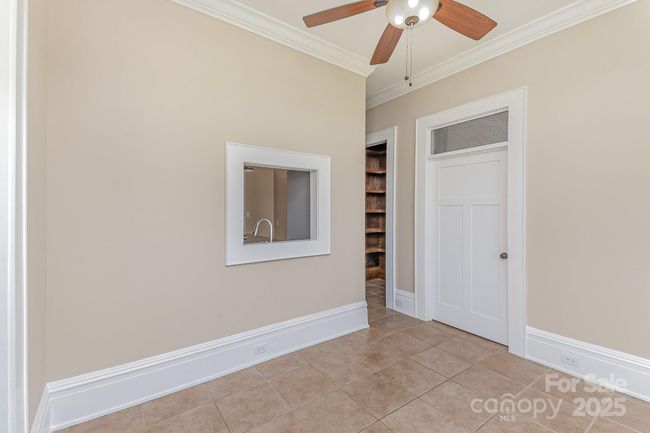 135 Waycross Dr, House other with 4 bedrooms, 3 bathrooms and null parking in Rockwell NC | Image 16