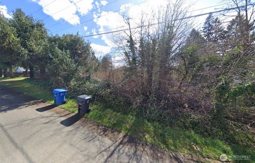 1719 12th Avenue, Olympia, WA, 98502 | Card Image
