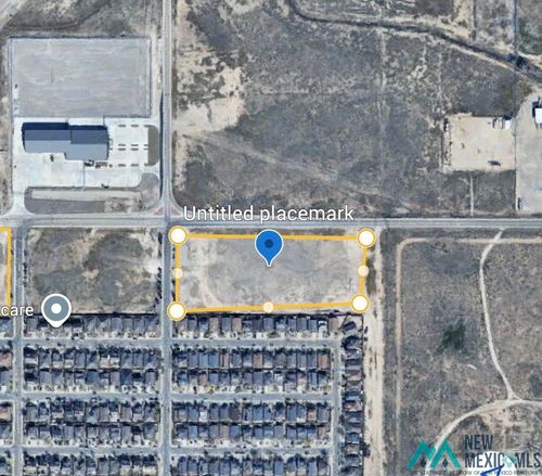 2 W Millen Dr, Hobbs, NM, 88240 | Card Image