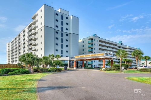 5805-375 Plantation Rd, Gulf Shores, AL, 36542-8379 | Card Image