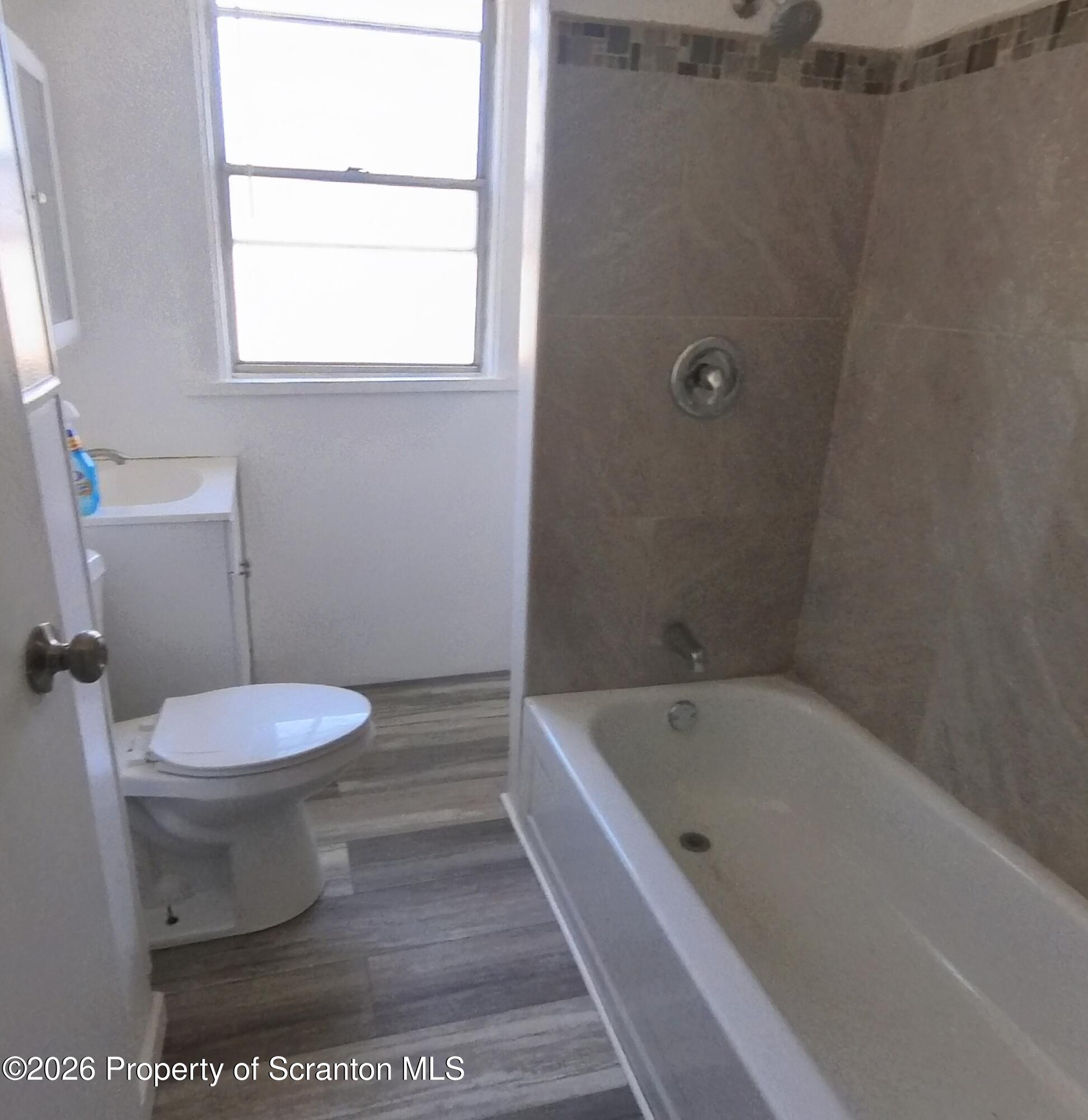 Residential in Wilkes-Barre 3