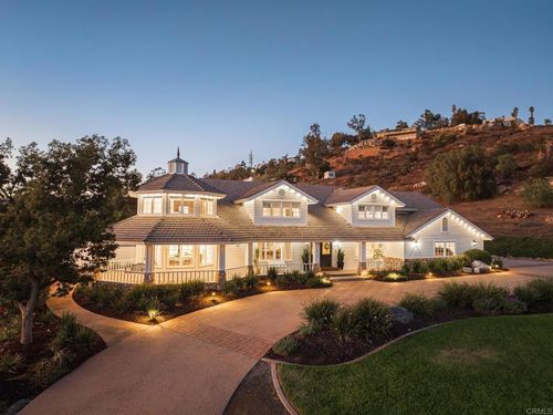 12212 Rockstream Road, Lakeside, CA, 92040 | Card Image