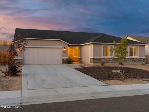 430 Sabino Canyon Rd, Dayton, NV, 89403-7751 | Card Image