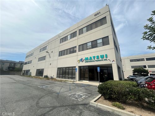 300-1501 W 178th, Gardena, CA, 90248 | Card Image