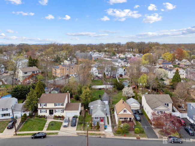 78 Wildwood Ave, House other with 2 bedrooms, 1 bathrooms and null parking in Edison NJ | Image 21
