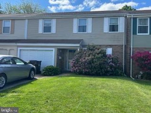6317 Congress Ct, BENSALEM, PA, 19020-1905 | Card Image
