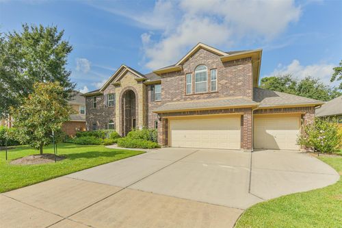 13006 Freemont Peak Ln, Humble, TX, 77346-1565 | Card Image