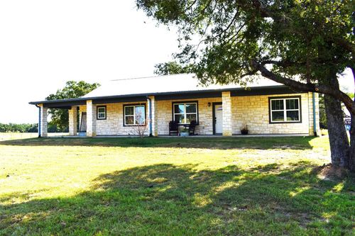 1414 County Road 320, Rockdale, TX, 76567-4462 | Card Image