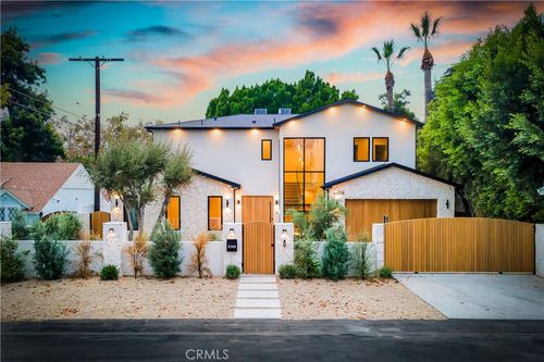 5149 Beeman Ave, Valley Village, CA, 91607-3402 | Card Image