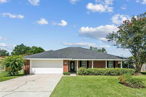 736 Cricket Cir, Cantonment, FL, 32533 | Card Image