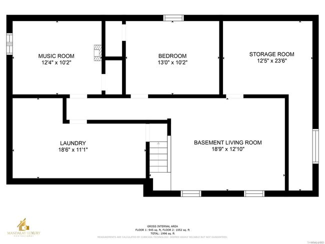 872 Franklyn Ave, House other with 3 bedrooms, 1 bathrooms and null parking in Bohemia NY | Image 23