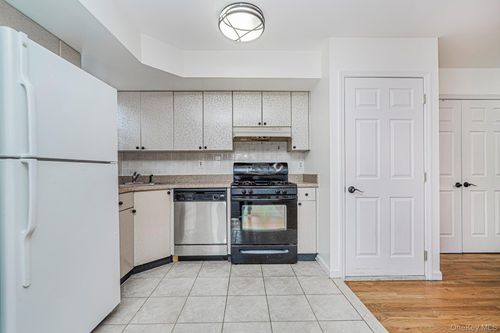 1838 W 13th St, Brooklyn, NY, 11223-2440 | Card Image