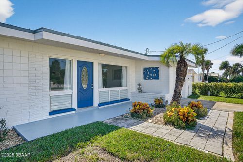 41 Cindy Ln, Ponce Inlet, FL, 32127-7106 | Card Image