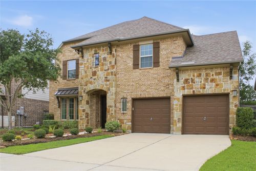 10115 Cypress Path, Missouri City, TX, 77459-7349 | Card Image