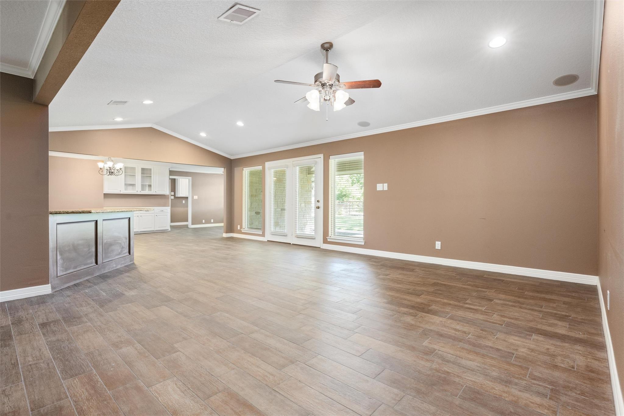Residential in Friendswood 5