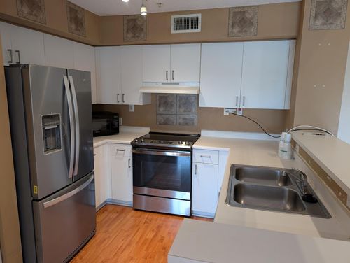 306-7824 Sonoma Springs 306 Circle, Lake Worth, FL, 33463 | Card Image