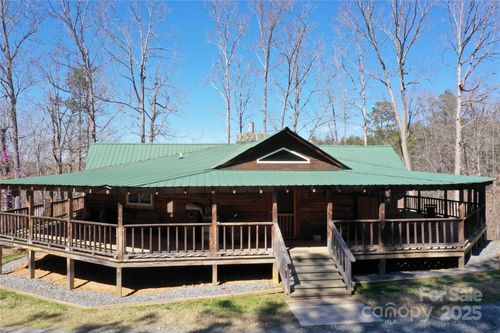 898 Burnt Gin Rd, GAFFNEY, SC, 29340-6001 | Card Image