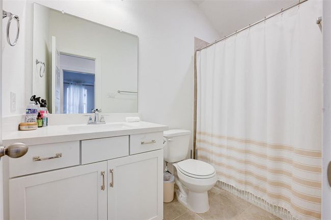 4606 Wax Myrtle Ct, House other with 4 bedrooms, 4 bathrooms and 2 parking in Fulshear TX | Image 39