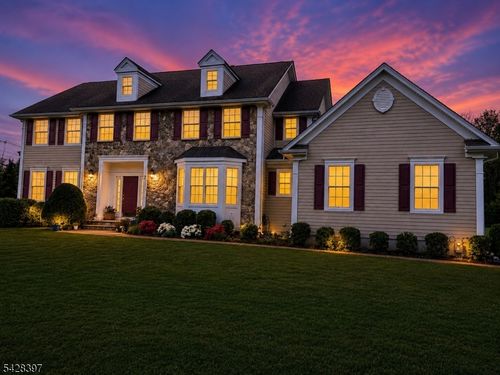 2 David Dr, Whippany, NJ, 07981-1367 | Card Image
