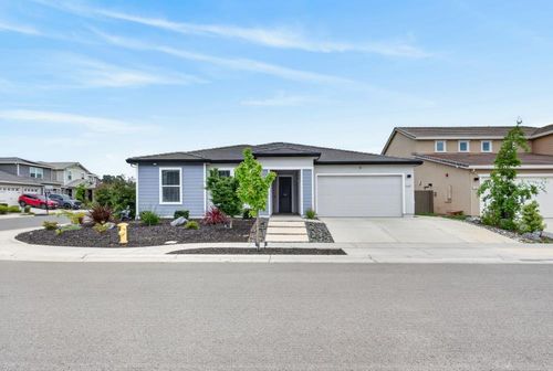 799 Havenwood Dr, Lincoln, CA, 95648-8567 | Card Image